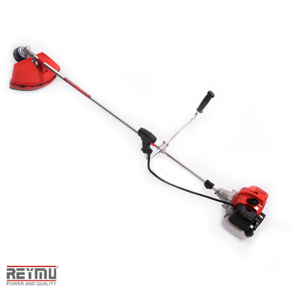 R563-Bordeadora 26 C.C. (RMB-26)