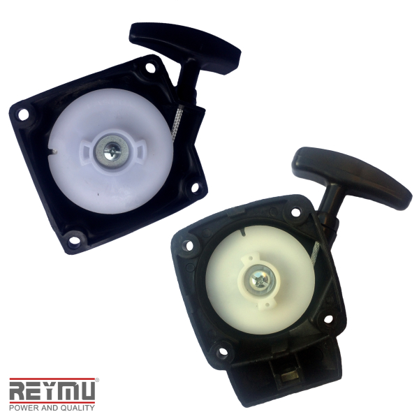 RM5012-Polea de Arranque P/Motoguadaña 26CC 17001IC04099048C