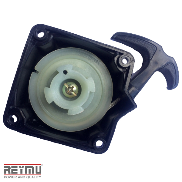 RM5014-Polea de Arranque P/Desma. 33/43/52 CC (GAMMA ELITE) 20001IC04209937