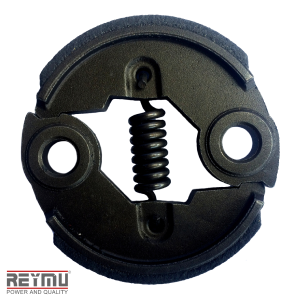 RM5018-Embrague Completo (43/52CC) 20001IC04209937T