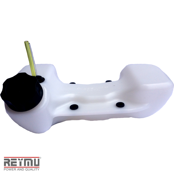 RM5024-Tanque de Combustible Completo P/43/52 CC (4 Tornillos) 20001IC04209