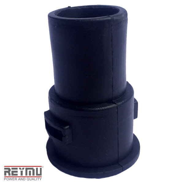 RM5028-Amortiguador P/Barral 43/52CC 20001IC04209937T