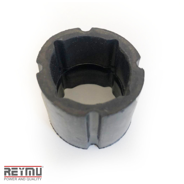 RM5029-Amortiguador P/Barral 26CC 20001IC04209937T