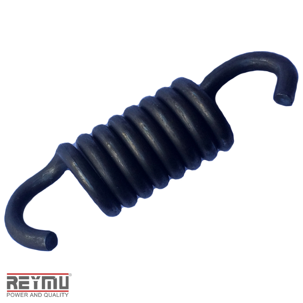 RM5038-Resorte de Embrague 2001IC04209937T