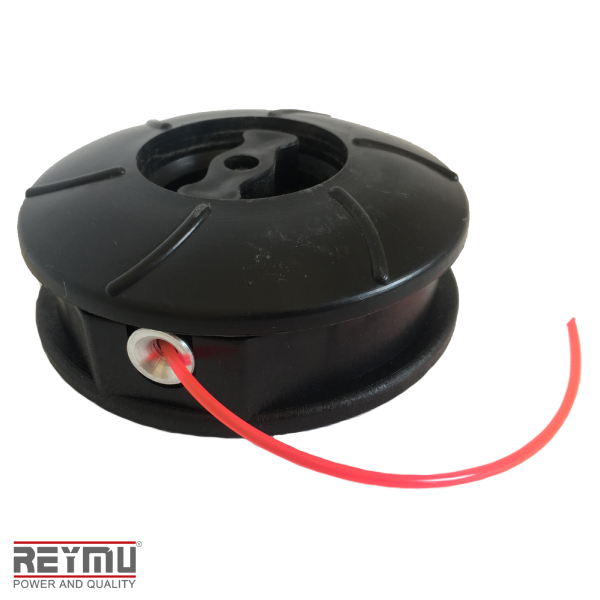 RM5040-Carretel P/Desmalezadora China