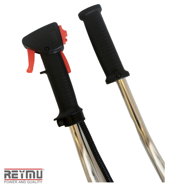 RM5045-Manillar Completo P/Desmalezadora 20001IC04209937T
