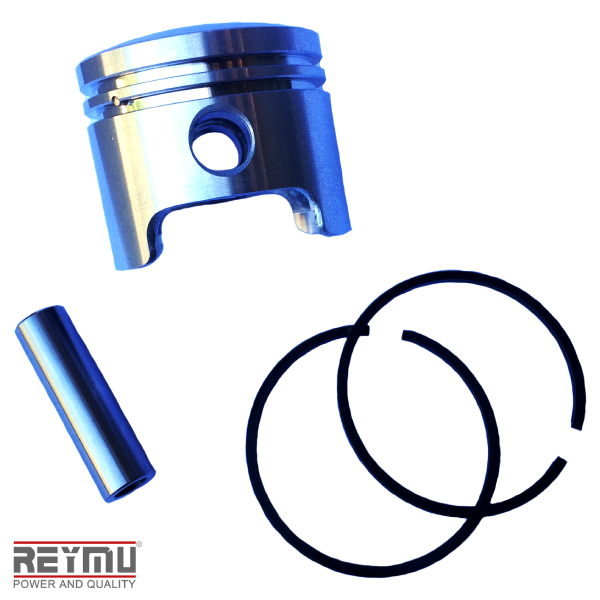 RM5048-Kit de Pistón TL 52 20001IC04209937T