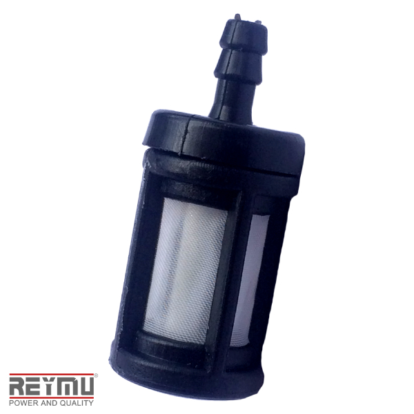 RM5054-Filtro de Nafta - Pico Grueso 20001IC04209937T
