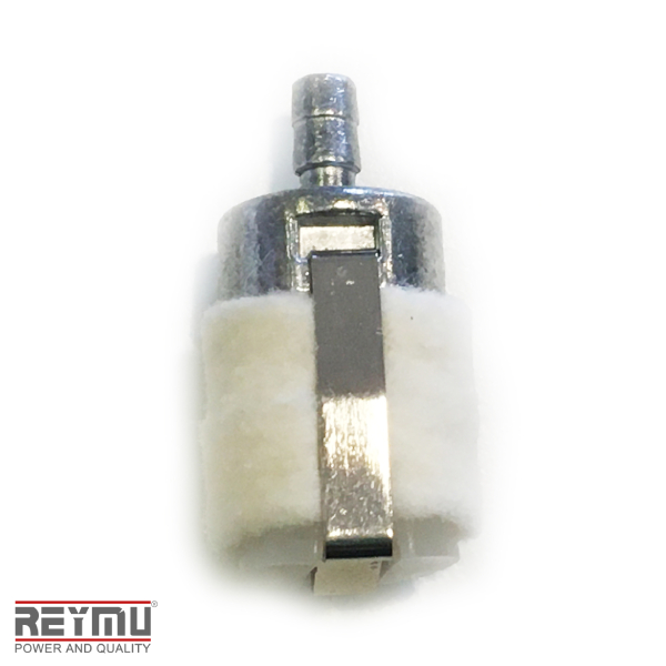 RM5055-Filtro de Nafta P/Desmalezadora 20001IC04209937T