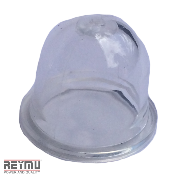 RM5057-Bombín Grande 17001IC04099017V