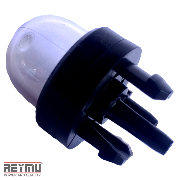 RM5059-Bombín Completo - Encastre a Presíon (45/52 CC) 20001IC04209937T