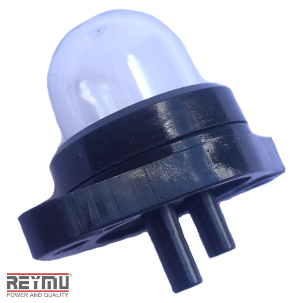 RM5060-Bombín Completo - Encastre a Tornillo (45/52 CC) 20001IC04209937T