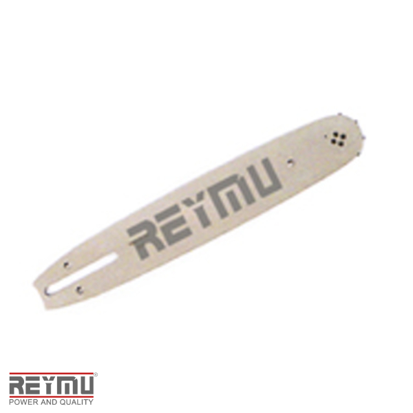 RM5061-Espada de 20" Paso 325 Estrella 20001IC04209937T