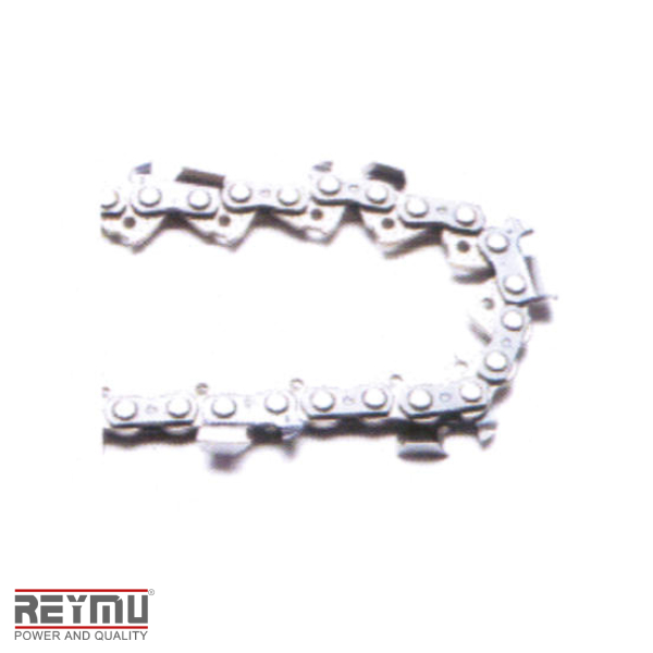 RM5072-Cadena 16" P/Motosierra (Paso 3/8 LP) 20001IC04209937T