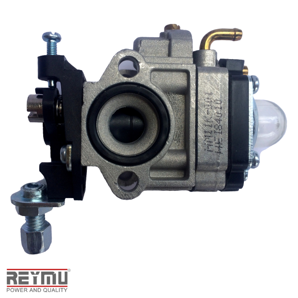 RM5073-Carburador Interior P/Desma (33/42 CC) 11MM 20001IC04209937T