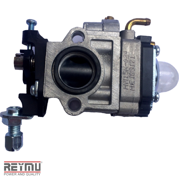 RM5074-Carburador Interior P/Desma (52 CC) 16MM 20001IC04209937T