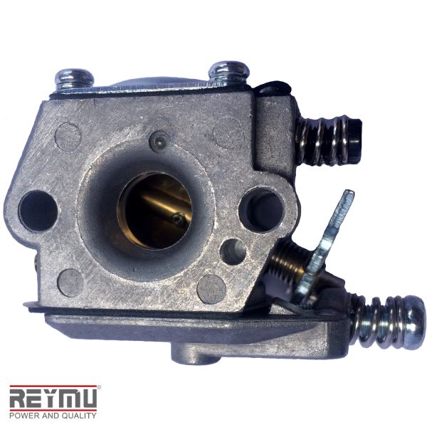 RM5075-Carburador P/Maq. ECHO (4605) 17001IC04099048C