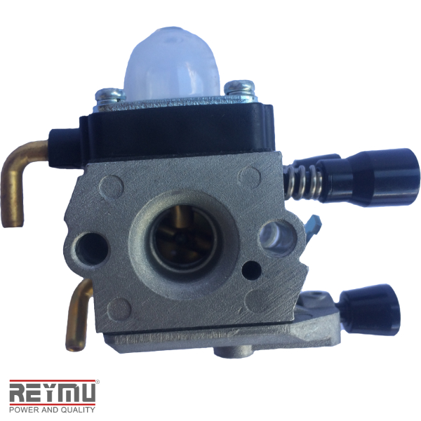 RM5077-Carburador P/Maq. STIHL (FS-38/45/46/55/85) 20001IC04209937T
