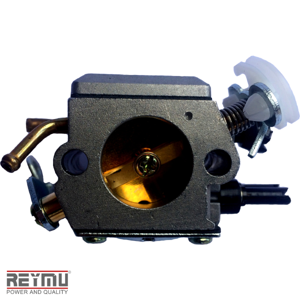 RM5080-Carburador Walbro P/Maq. STIHL 365 y HUSQVARNA 371/372 20001IC042099