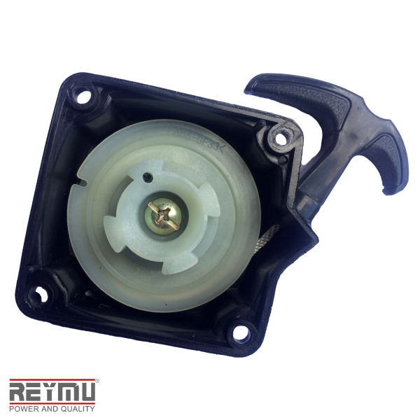 RM5085-Polea De Arranque P/Desma. (ECHO 4605) 20001IC04209937T
