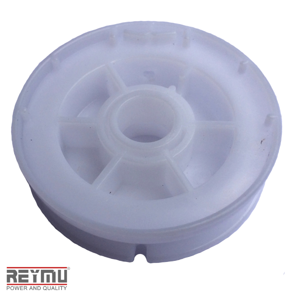 RM5086-Polea de Arranque (P/Maq. ECHO 4605) 20001IC04209937T