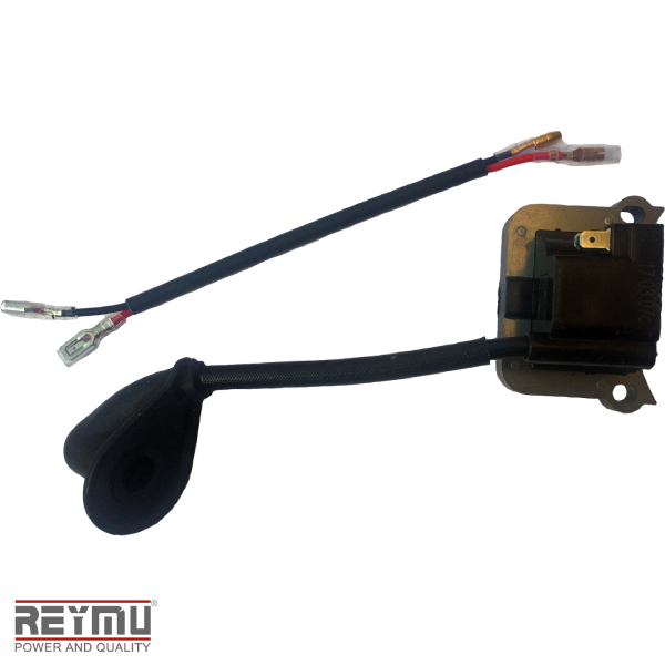 RM5087-Modulo de Encendido P/33/43/52CC 20001IC04209937T