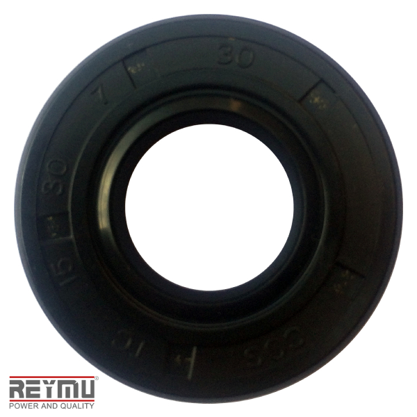 RM5089-Retén Grande P/33/43/52 CC 20001IC04209937T