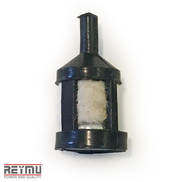 RM5090-Filtro de Nafta - Pico Fino 20001IC04209937T