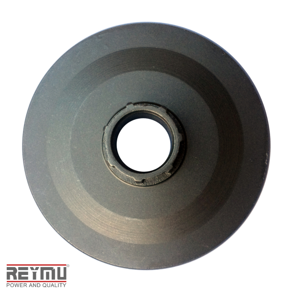 RM5091-Campana de Embrague P/Desma. 20001IC04209937T