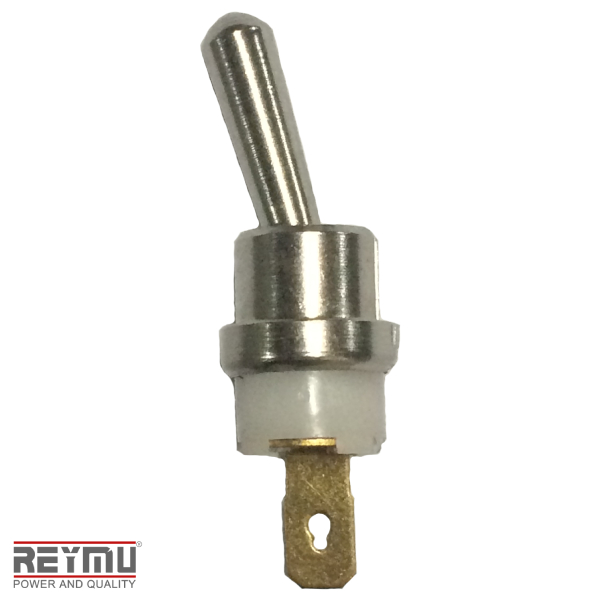 RM5094-Switch P/Motosierra 4500/5200 17001IC04099048C