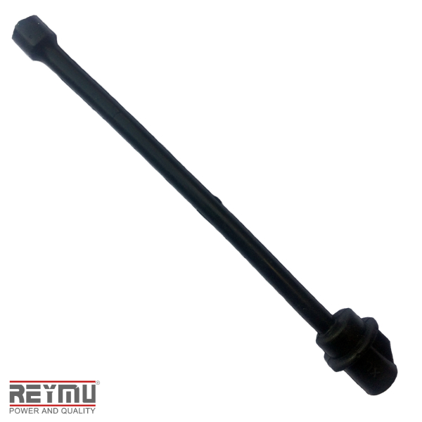 RM5095-Manguera P/Motosierra 20001IC04209937T