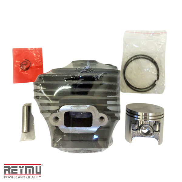 RM5096-Kit de Motor P/Motosierra STIHL 361 20001IC04209937T