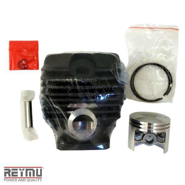 RM5097-Kit de Motor P/Motosierra STIHL 360 20001IC04209937T