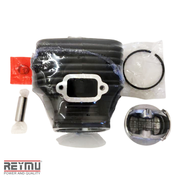 RM5098-Kit de Motor P/Motosierra STIHL 660 20001IC04209937T