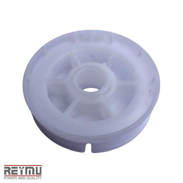 RM5100-Polea de Arranque (P/Maq. STIHL MS 250/170/180) 17001IC04099048C