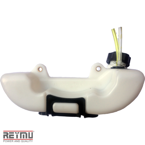 RM5101-Tanque de Combustible Completo (2 Tornillos) 20001IC04209937T