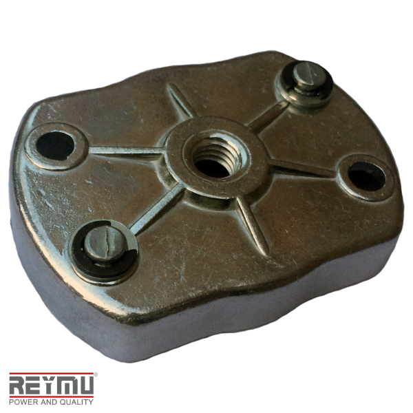 RM5110-Casoleta P/Desma. 33/43/52CC 20001IC04209937T