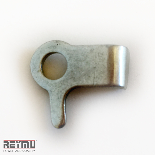 RM5111-Trinquete P/Desma. 26 CC 17001IC04099048C