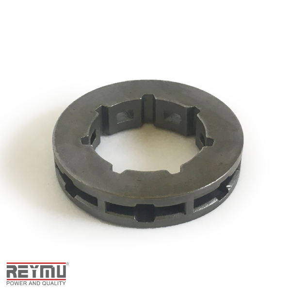 RM5114-Anillo de Cadena P/Motosierra 45/55 CC 17001IC04099048C