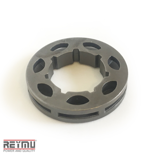 RM5115-Anillo P/Motosierra STIHL 3/8 19001IC04164819D