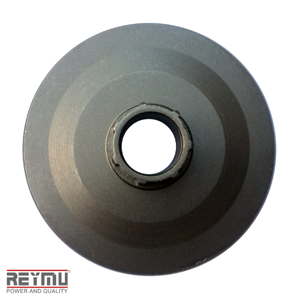 RM5118-Campana de Embrague P/Motosierras 45/52 CC 17001IC04099017V