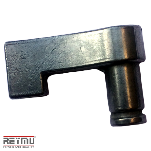 RM5120-Trinquete P/Motosierra 45/52 CC 17001IC04099048C