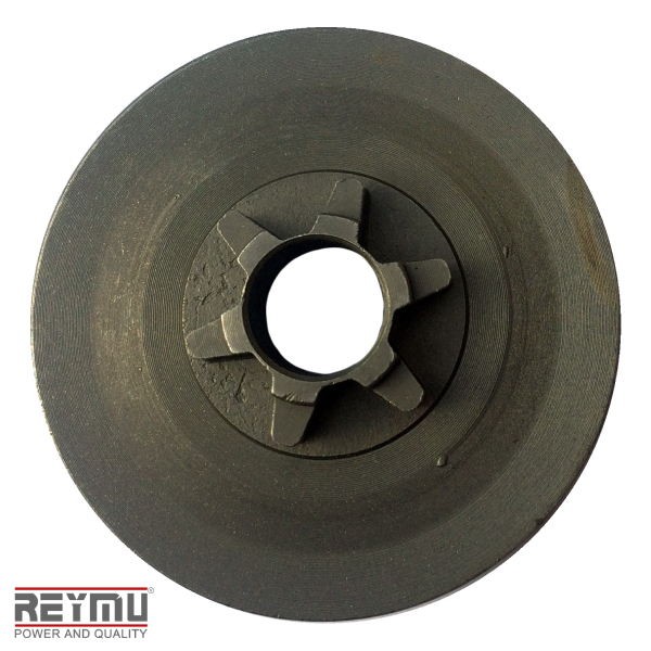 RM5121-Piñon P/Motosierra 45/52 CC 17001IC04099017V