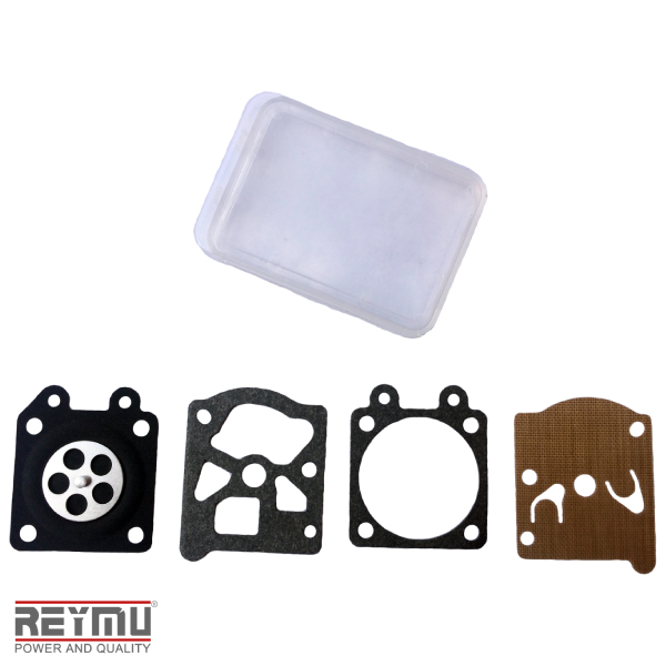 RM5122-Kit de Juntas P/Motosierra 45/52 CC 17001IC04099048C