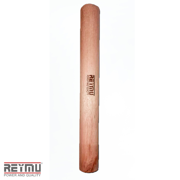 RM5662-Cabo Maza 30CM