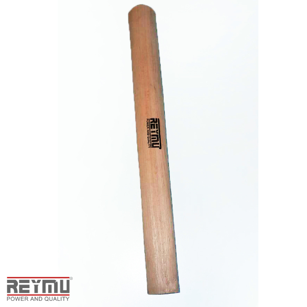 RM5663-Cabo Maza 35CM