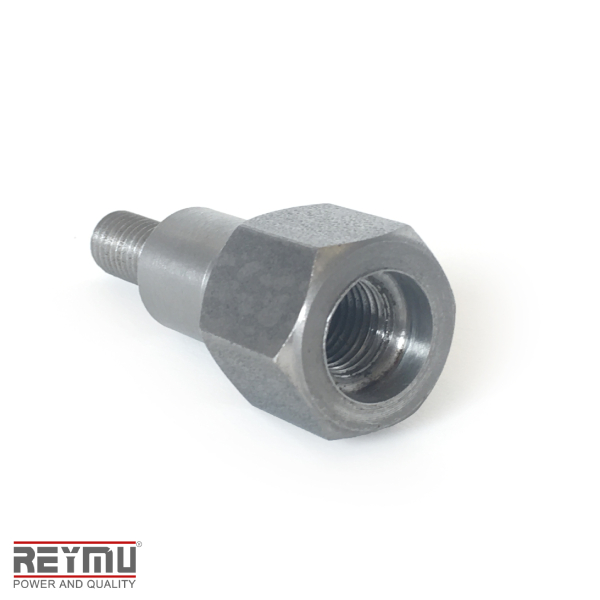 RM5165-Adaptador de Carretel P/Maquinas Chinas