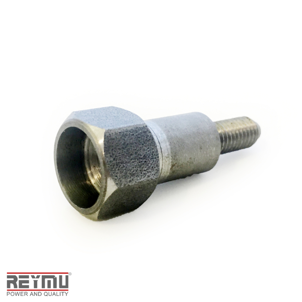 RM5166-Adaptador de Carretel P/Maquinas STIHL