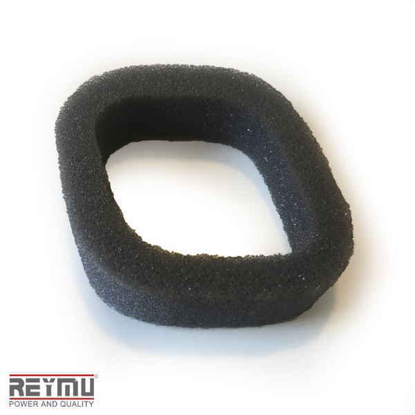 RM5179-Circulo de Espuma P/Filtro de Desmalezadora 52 CC