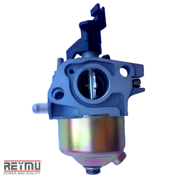 RM5212-Carburador Completo P/Generadors de 5,5 - 6,5 HP.